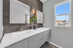 2633 Red Bird Dr, Reno, NV 89523 - Photo 19