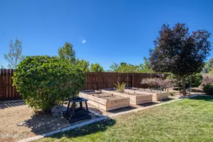 2633 Red Bird Dr, Reno, NV 89523 - Photo 47