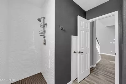 2633 Red Bird Drive, Reno, NV 89523 - Photo 33