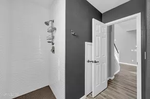 2633 Red Bird Dr, Reno, NV 89523 - Photo 33