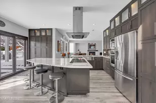 2633 Red Bird Dr, Reno, NV 89523 - Photo 9