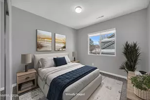 2633 Red Bird Dr, Reno, NV 89523 - Photo 23