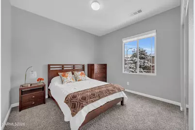2633 Red Bird Drive, Reno, NV 89523 - Photo 21