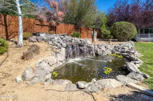 2633 Red Bird Dr, Reno, NV 89523 - Photo 45