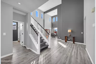 2633 Red Bird Drive, Reno, NV 89523 - Photo 3