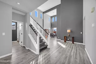 2633 Red Bird Dr, Reno, NV 89523 - Photo 3