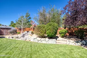 2633 Red Bird Dr, Reno, NV 89523 - Photo 51