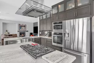 2633 Red Bird Dr, Reno, NV 89523 - Photo 11