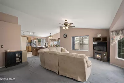 250 Carlene Drive, Sparks, NV 89436 - Photo 3