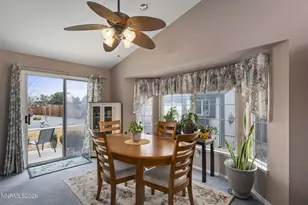 250 Carlene Dr, Sparks, NV 89436 - Photo 11