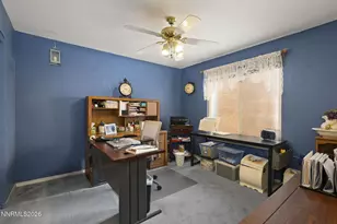 250 Carlene Dr, Sparks, NV 89436 - Photo 15