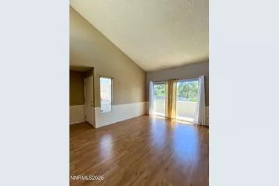 2519 Sunny Slope Drive #APT 3, Sparks, NV 89434 - Photo 3