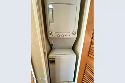 2519 Sunny Slope Drive #APT 3, Sparks, NV 89434 - Photo 15