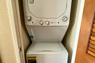 2519 Sunny Slope Dr, Sparks, NV 89434 - Photo 15