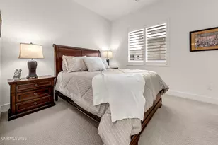 9109 Wild Skies Wy, Reno, NV 89523 - Photo 33