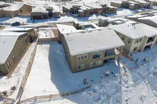 9109 Wild Skies Wy, Reno, NV 89523 - Photo 57