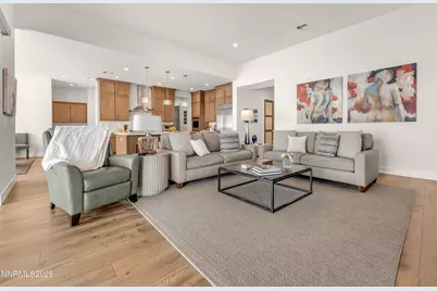 9109 Wild Skies Way, Reno, NV 89523 - Photo 43