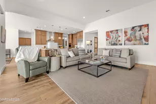 9109 Wild Skies Wy, Reno, NV 89523 - Photo 43