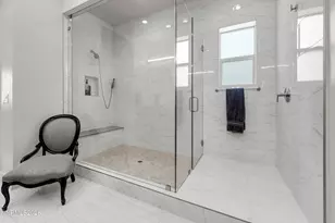 9109 Wild Skies Wy, Reno, NV 89523 - Photo 15