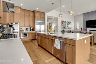 9109 Wild Skies Wy, Reno, NV 89523 - Photo 45