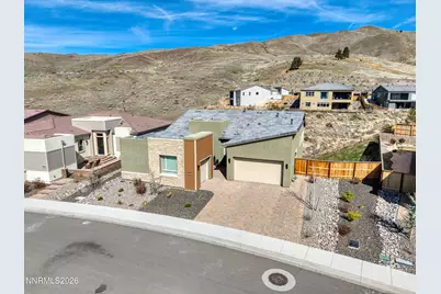 9109 Wild Skies Way, Reno, NV 89523 - Photo 53