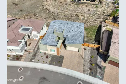 9109 Wild Skies Way, Reno, NV 89523 - Photo 55