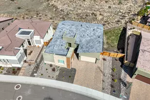 9109 Wild Skies Wy, Reno, NV 89523 - Photo 55