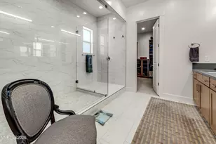 9109 Wild Skies Wy, Reno, NV 89523 - Photo 49