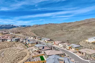 9109 Wild Skies Wy, Reno, NV 89523 - Photo 75