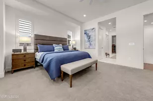 9109 Wild Skies Wy, Reno, NV 89523 - Photo 13