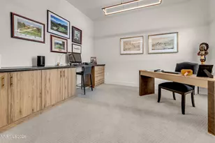 9109 Wild Skies Wy, Reno, NV 89523 - Photo 15