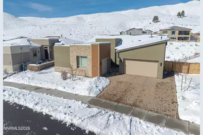 9109 Wild Skies Way, Reno, NV 89523 - Photo 49