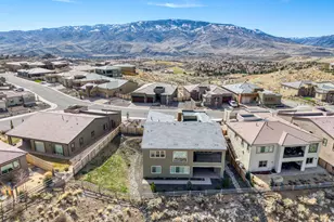 9109 Wild Skies Wy, Reno, NV 89523 - Photo 57
