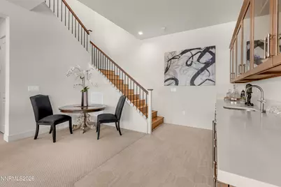 9109 Wild Skies Way, Reno, NV 89523 - Photo 23