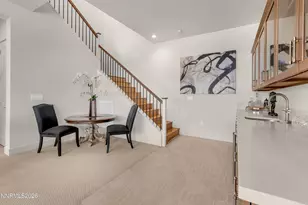 9109 Wild Skies Wy, Reno, NV 89523 - Photo 23