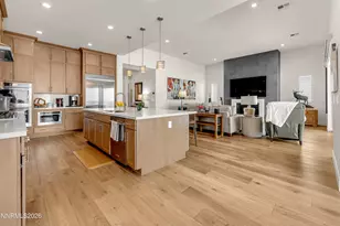 9109 Wild Skies Wy, Reno, NV 89523 - Photo 43