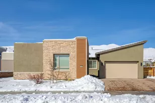 9109 Wild Skies Wy, Reno, NV 89523 - Photo 47