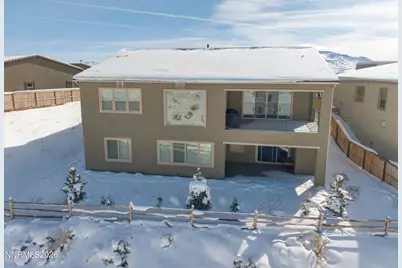 9109 Wild Skies Way, Reno, NV 89523 - Photo 59