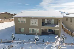 9109 Wild Skies Wy, Reno, NV 89523 - Photo 59