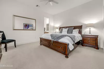 9109 Wild Skies Way, Reno, NV 89523 - Photo 29