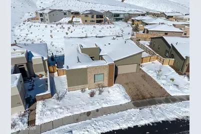 9109 Wild Skies Way, Reno, NV 89523 - Photo 55