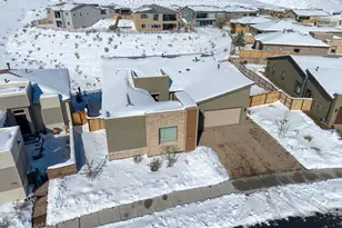 9109 Wild Skies Wy, Reno, NV 89523 - Photo 55