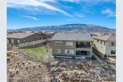 9109 Wild Skies Way, Reno, NV 89523 - Photo 61