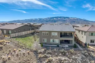 9109 Wild Skies Wy, Reno, NV 89523 - Photo 61