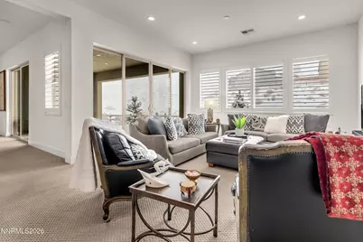 9109 Wild Skies Way, Reno, NV 89523 - Photo 21