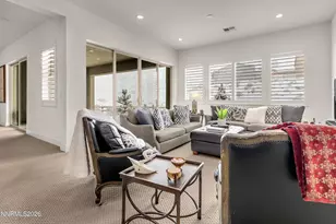 9109 Wild Skies Wy, Reno, NV 89523 - Photo 21