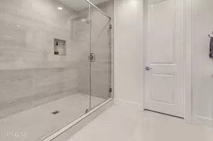 9109 Wild Skies Wy, Reno, NV 89523 - Photo 27