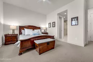 9109 Wild Skies Wy, Reno, NV 89523 - Photo 27