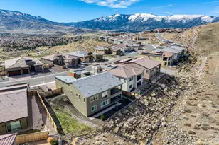 9109 Wild Skies Wy, Reno, NV 89523 - Photo 67