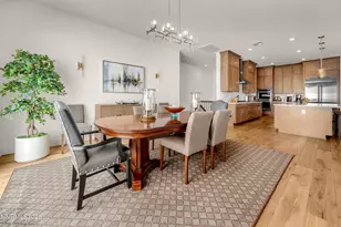 9109 Wild Skies Wy, Reno, NV 89523 - Photo 11